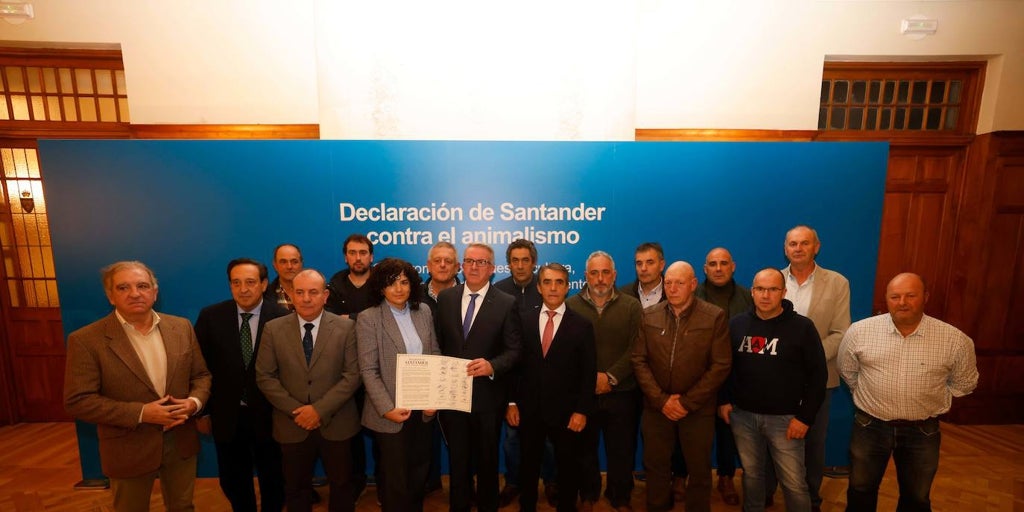 Temas abordados por la ideología de los derechos animales.