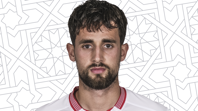 Imagen principal - Januzaj