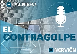 El Contragolpe: «El Betis tiene que ir a por la Conference League»