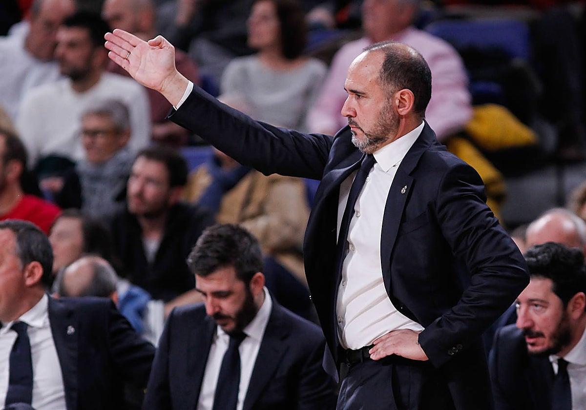 Estadísticas del Estrella Roja - Real Madrid de la Euroliga