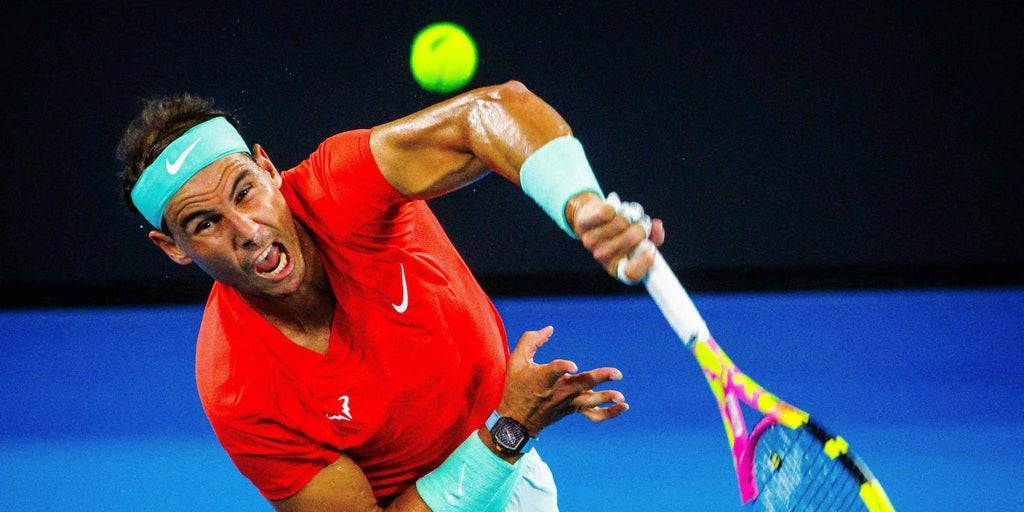 Thompson, en directo: partido de cuartos de final del ATP 250 hoy en Brisbane