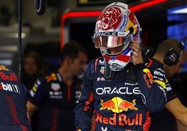 Red Bull, el imperio del patrocinio en el deporte