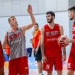 Baloncesto español: vacío, paréntesis o continuidad tras la generación de oro