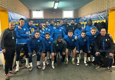 Rebrote del drama de los impagos: «Nos han engañado, comemos gracias a la ayuda de nuestras familias»