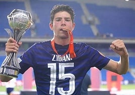 Mercado de fichajes de invierno, en directo: altas, bajas y rumores hoy, miércoles 10 de enero