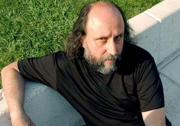 El fugaz 'monstruo' del Leganés