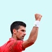 Djokovic, a por el infinito