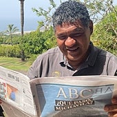 Donato, de ídolo a demandante de empleo