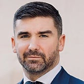 Imagen - «Sorprende que, pese a los numerosos problemas de los clubes del Grupo Racing, todos sigan compitiendo con normalidad año tras año»