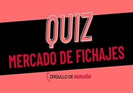 Participa en el quiz sobre el Sevilla FC  y gana una taza exclusiva de Orgullo de Nervión
