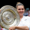 La exnúmero uno del mundo, Simona Halep, suspendida cuatro años por dopaje