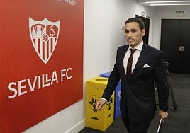 Adiós a Europa: de los 50 millones de esta temporada a los cero euros