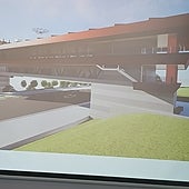 Montmeló negocia una renovación por cuatro años con la F1