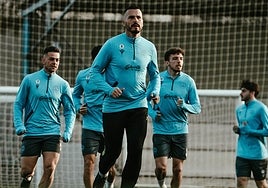 La gesta del CD Coria, el único club que continúa invicto esta temporada