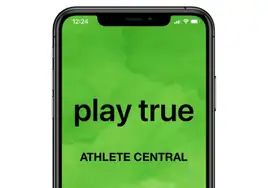 Athlete Central, la app que agiliza el sistema de localización y pone en duda a Katir