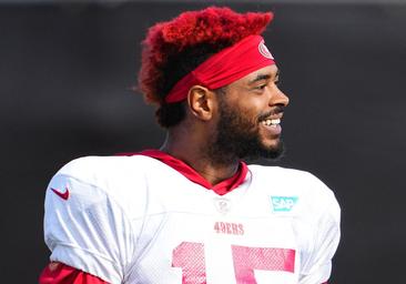 Dónde ver en televisión y online la Super Bowl 2024 y a qué hora empieza la final de la NFL entre los Kansas City Chiefs y los San Francisco 49ers hoy