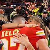 La Super Bowl, en imágenes