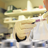 La Fiscalía General remite a Madrid la denuncia del CSD por irregularidades en expedientes de antidopaje