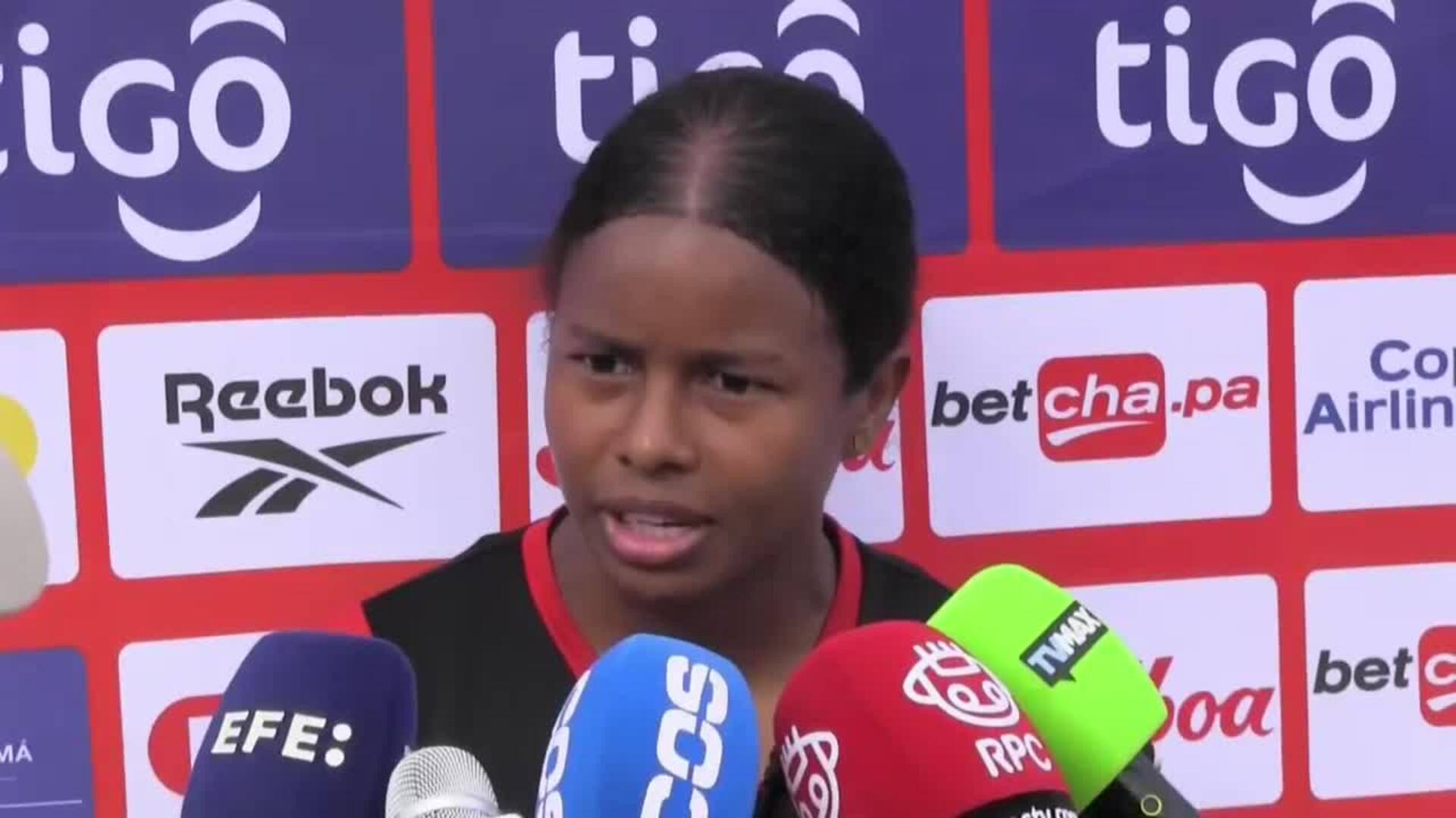 Cira Rangel La delantera Kenia Rangel le resta importancia a los rivales de la Copa ...