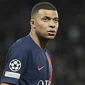 Pedrerol revela la oferta que le ha hecho el Real Madrid a Mbappé