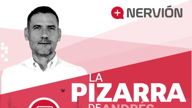 El análisis de Palop del Valencia - Sevilla: «Partido que no pasará a la historia»