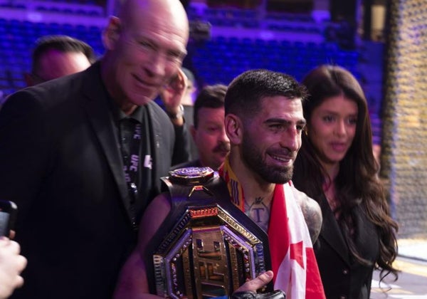 «El Bernabéu es un estadio mítico y poder lucirme allí será un honor»