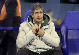 Pellegrini: «Hay mucha desilusión, todos queríamos seguir en Europa»