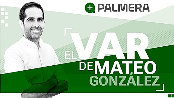Valles y Fabián