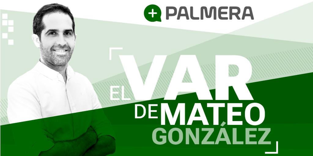 El Modelo de Suscripción de Betis: Exclusividad, Ingresos y Comunidad