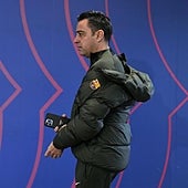 La piñata del Big Data