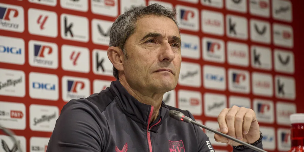 valverde-rueda-prensa-efe-U30064021381Bm