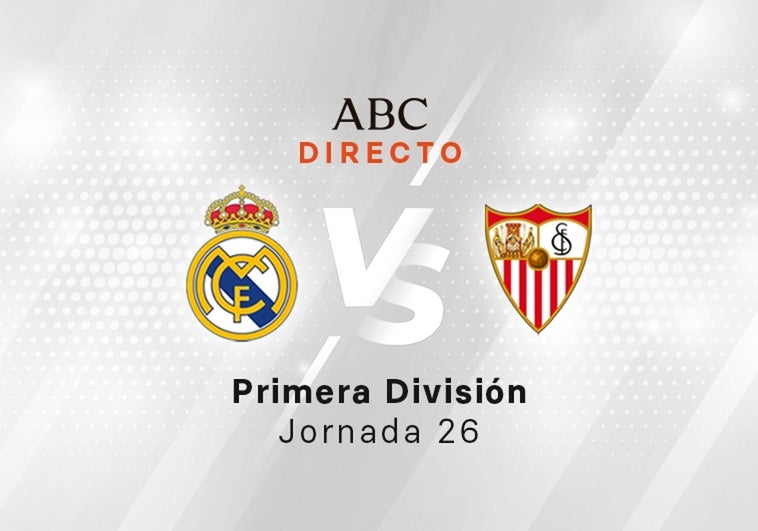 Últimas noticias de hoy en ABC