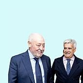 La Generalitat pide inhabilitar al presidente de la Federación catalana al que avalaron