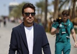 El motivo por el que las primeras carreras de Fórmula 1 se disputarán en sábado y no en domingo