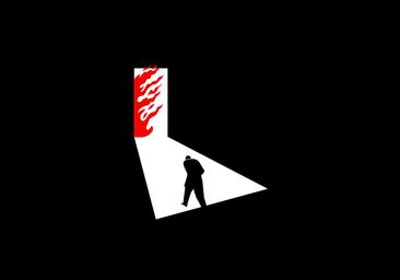 Podcast | 'Los expulsados del paraíso', un relato de víctimas y supervivencia