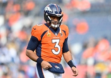 Los Broncos pagarán uno de los despidos más caros de la historia del deporte