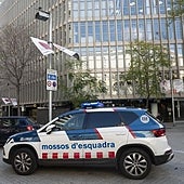 Tormentas territoriales: los líos y denuncias se suceden en las federaciones autonómicas