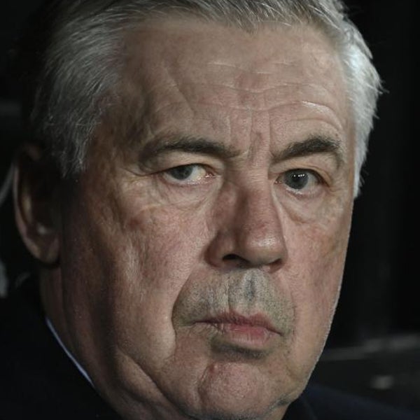 La Fiscalía pide cuatro años y nueve meses de prisión para Ancelotti por defraudar a Hacienda