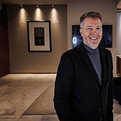 La Superliga de Florentino Pérez y Joan Laporta pierde su nombre: «Deberán idear otro»