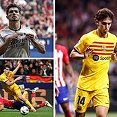 Ese portugués qué oportuno es