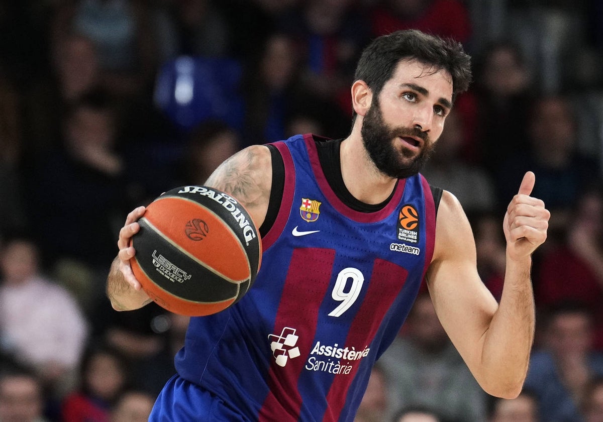 Fenerbahçe - Barcelona, estadísticas del partido