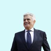 Rocha dimite para presentarse a las elecciones de la RFEF el 6 de mayo
