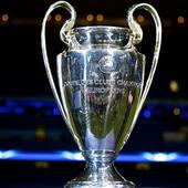 Las semifinales de la Champions League 2023/2024 ya tienen fecha