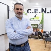 Admitida a trámite otra demanda de Querellator contra la RFEF por denegar la licencia UEFA a miles de entrenadores