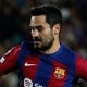 Imagen principal - Gundogan