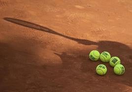 Mutua Madrid Open 2024: fechas, horarios, TV y dónde ver el Masters en directo