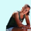 Sara Sorribes: «Llevo muy mal que pueda ser el último año de Nadal, es el tenista que más me emociona ver jugar»
