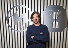 Feliciano López:  «No somos conscientes de lo que hemos vivido con Rafa Nadal»