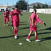 El drama del club que quiso fichar a Eto'o y jugar la Copa del Rey en Dubái