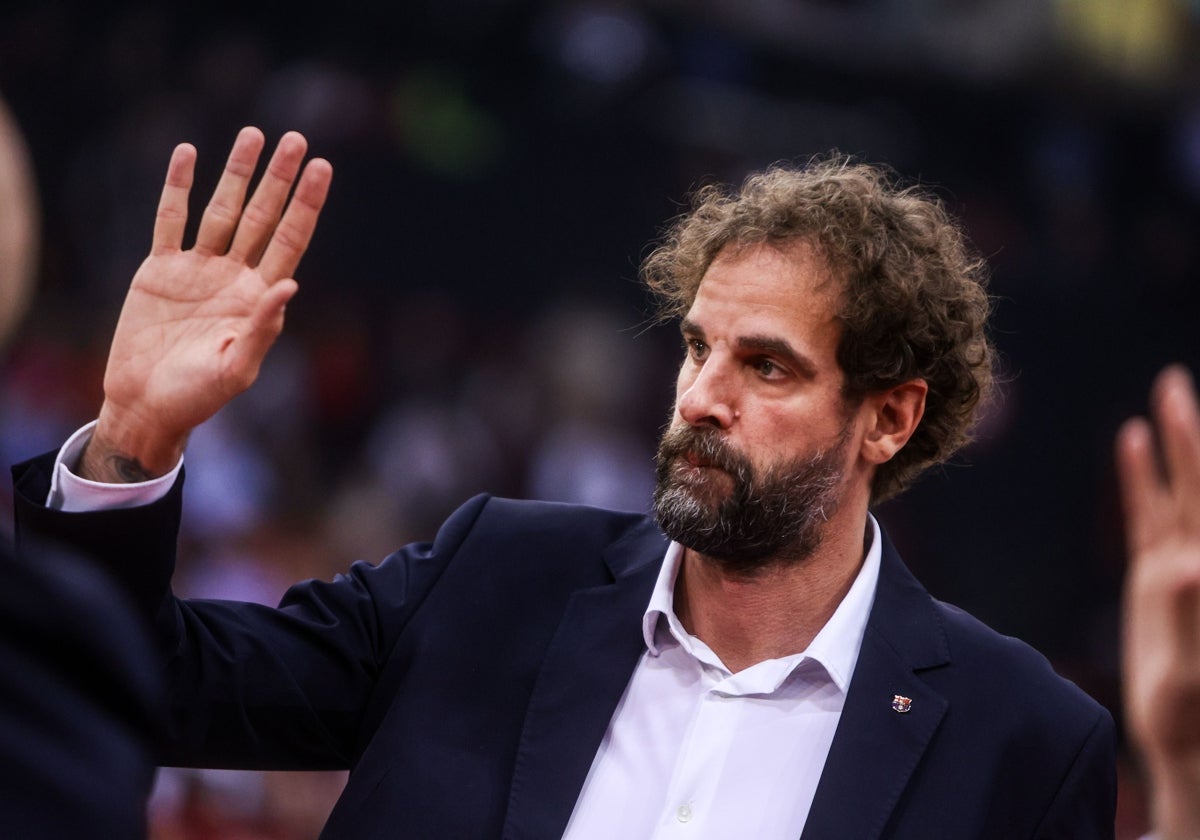 Barcelona - Olympiacos, estadísticas del partido